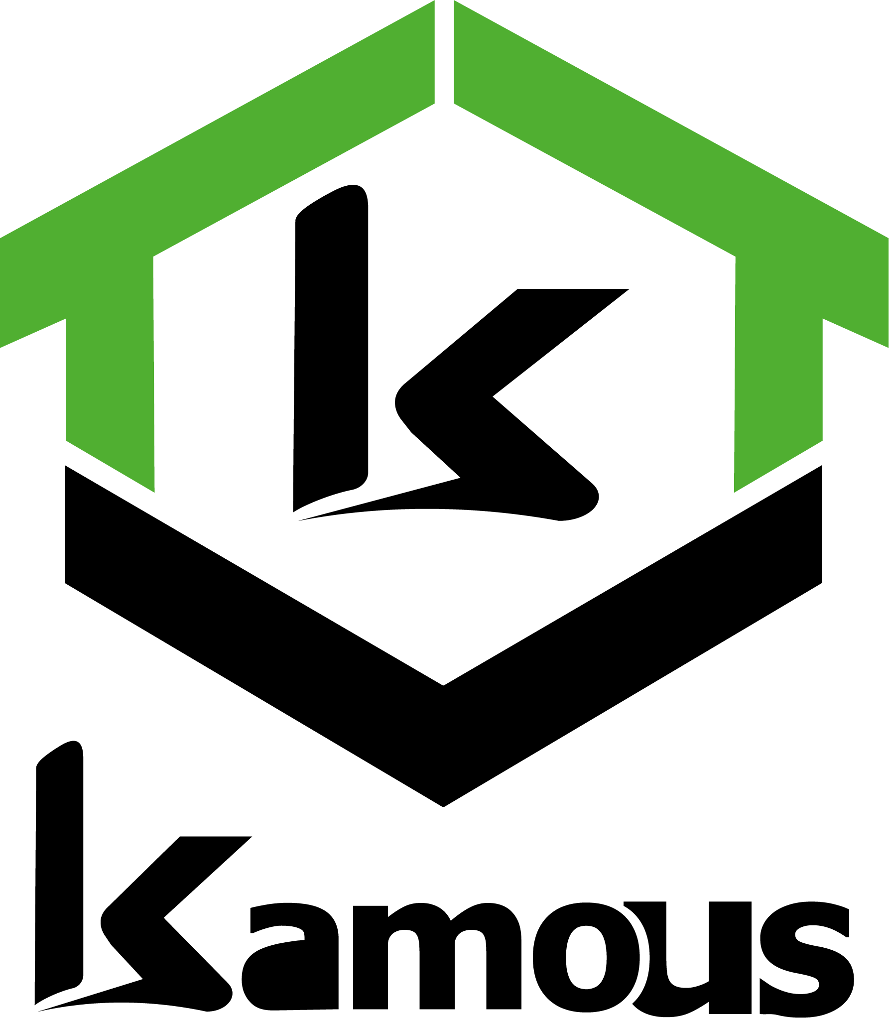 brand_logo