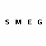 brand_logo