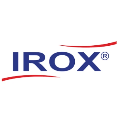 brand_logo