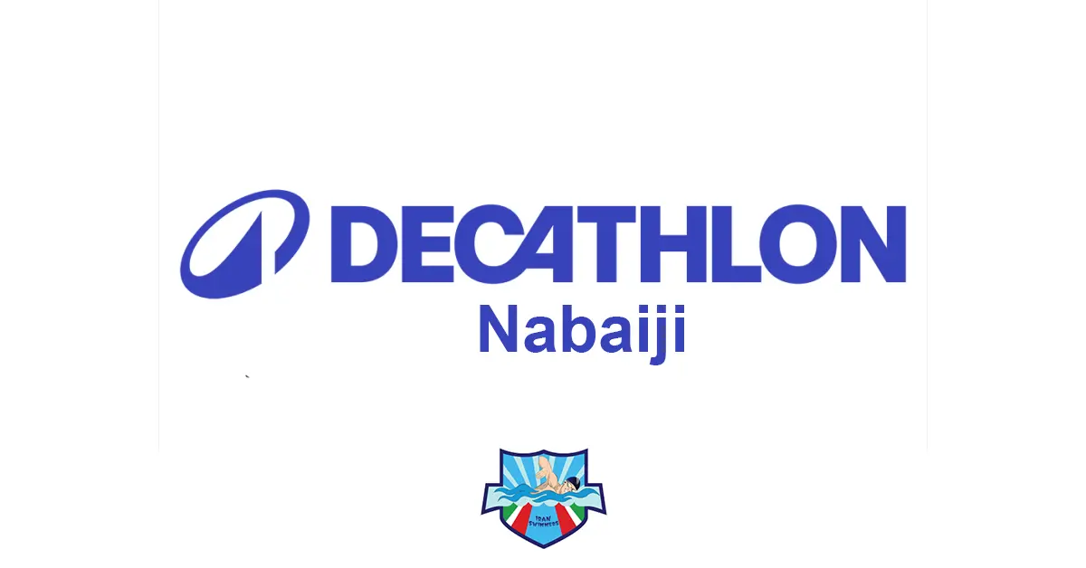 brand_logo