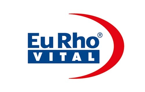 brand_logo