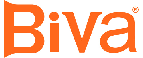 brand_logo