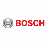 brand_logo