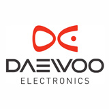 brand_logo