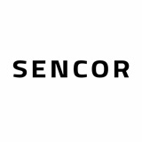 brand_logo