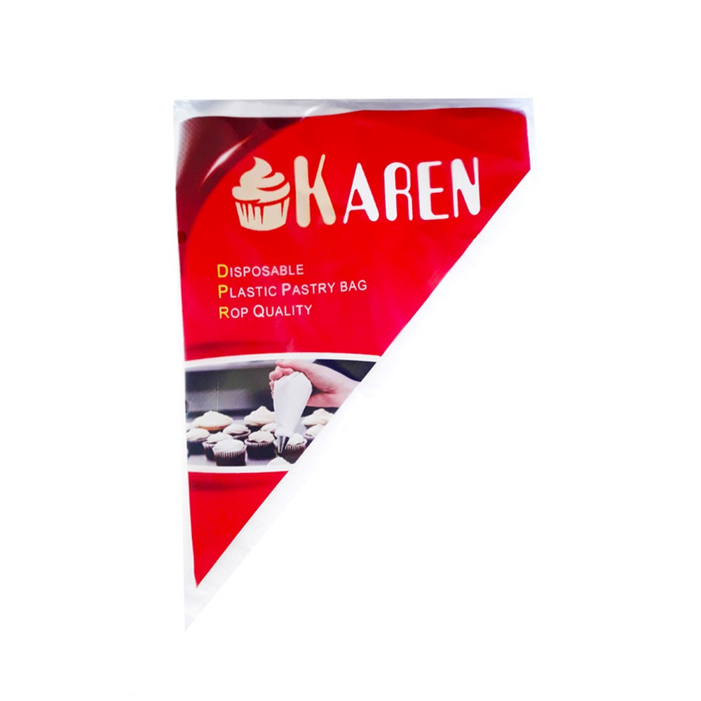 brand_logo