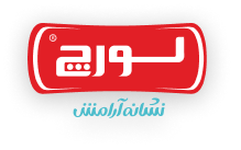 brand_logo