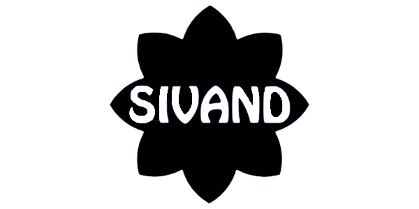 brand_logo