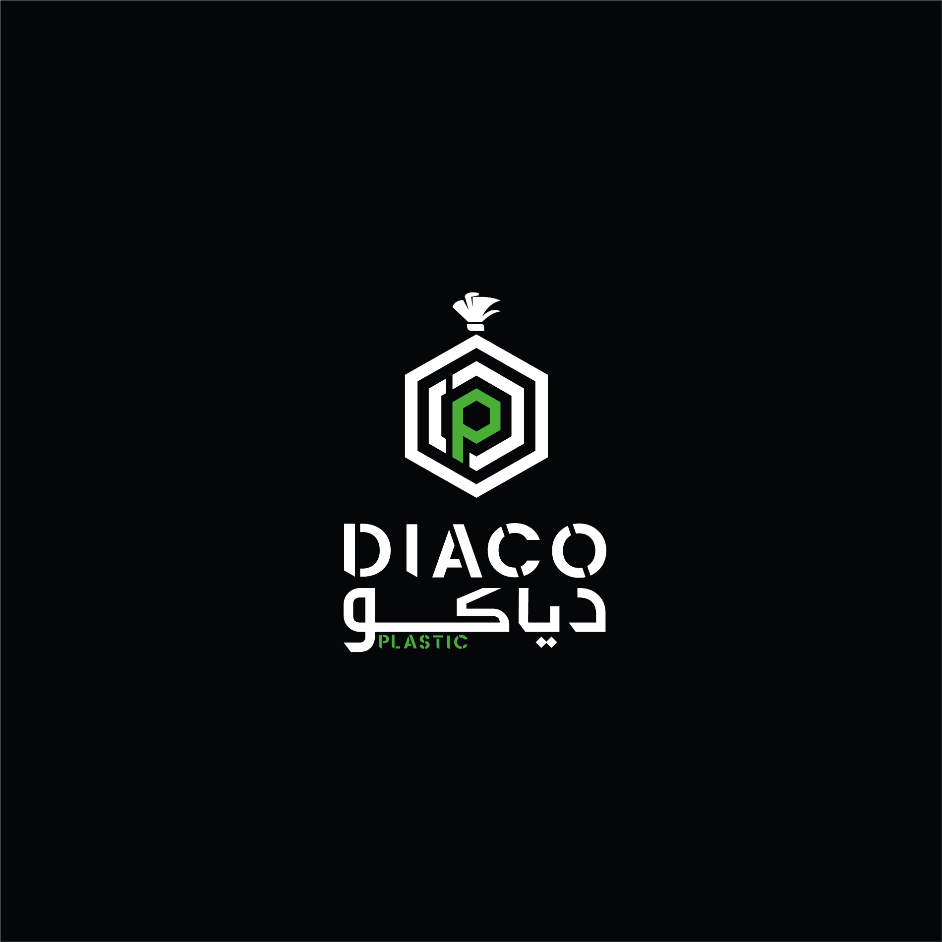 brand_logo