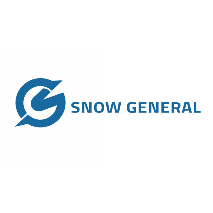 brand_logo