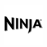 brand_logo