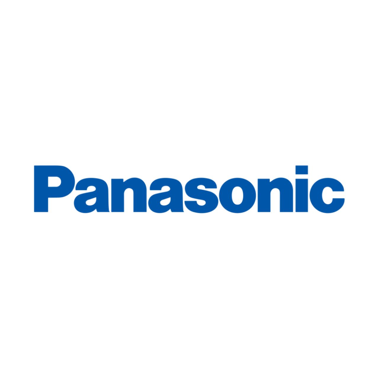 brand_logo