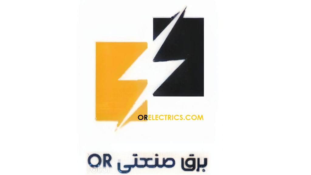 brand_logo