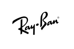 brand_logo