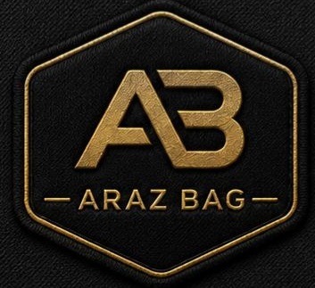 brand_logo