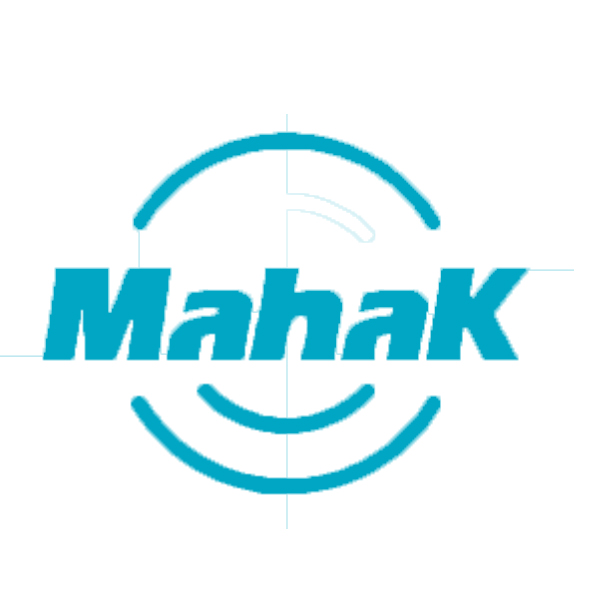brand_logo