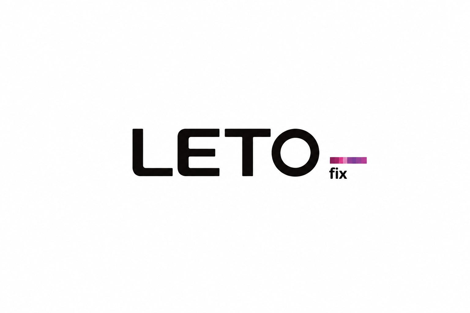brand_logo