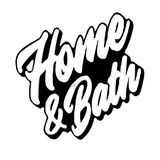 brand_logo