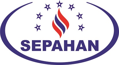 brand_logo