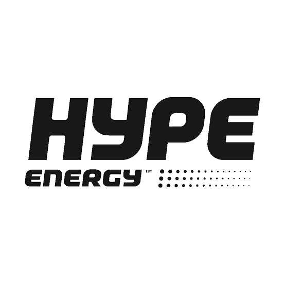 brand_logo