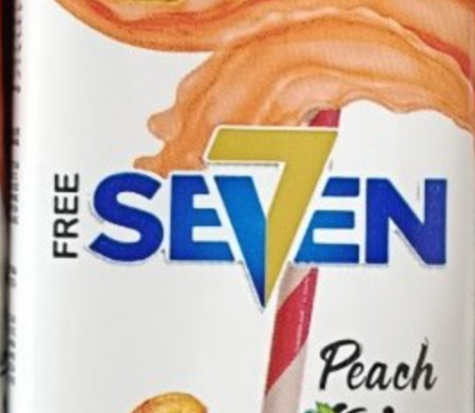 brand_logo