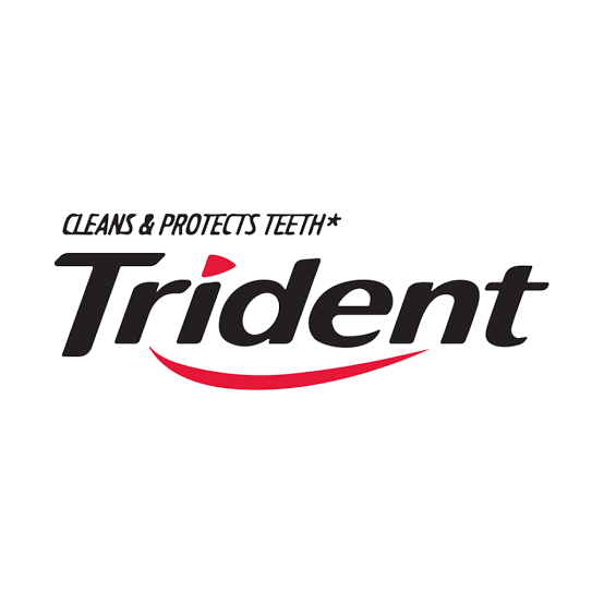 brand_logo