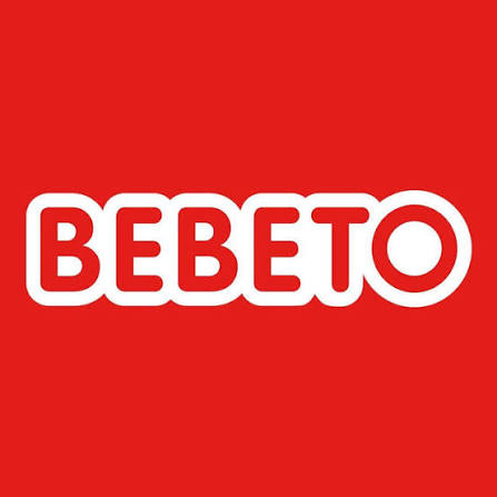 brand_logo