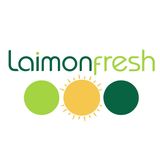 brand_logo