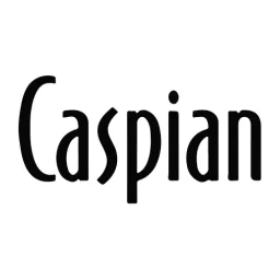 brand_logo