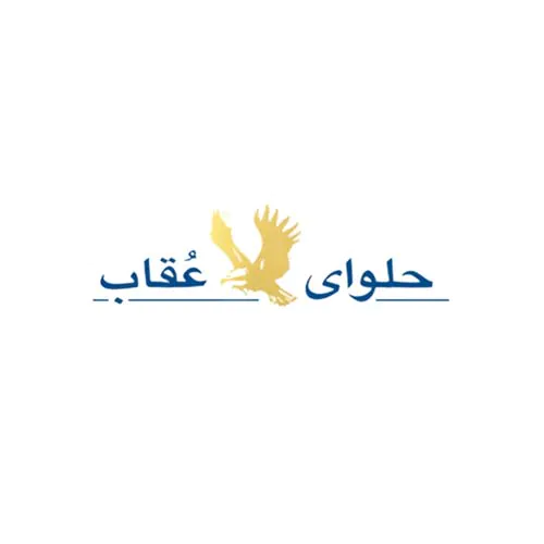 brand_logo