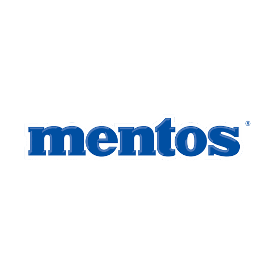 brand_logo