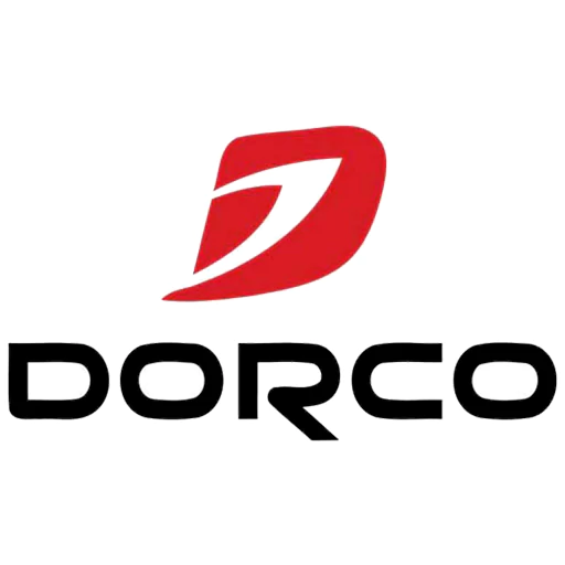 brand_logo