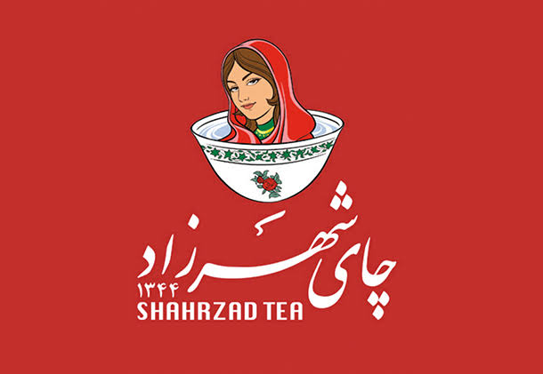 brand_logo