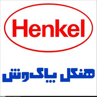 brand_logo