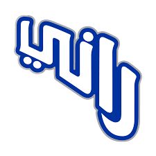 brand_logo