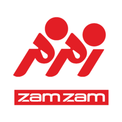 brand_logo