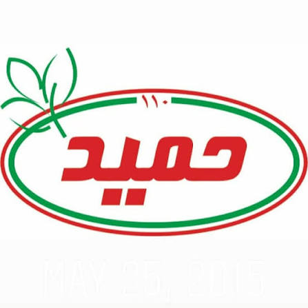 brand_logo