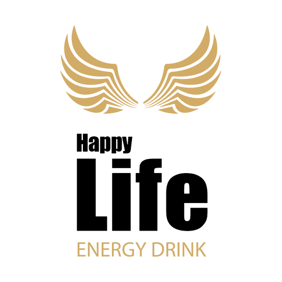 brand_logo