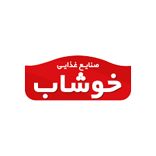 brand_logo