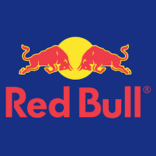 brand_logo