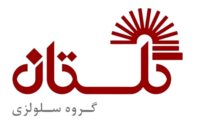 brand_logo