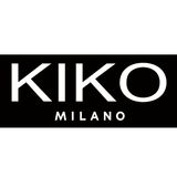 brand_logo
