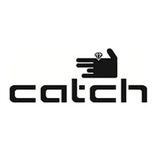 brand_logo