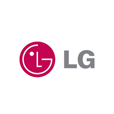 brand_logo