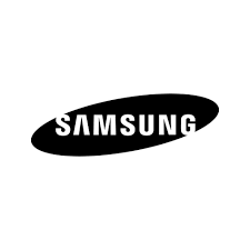 brand_logo