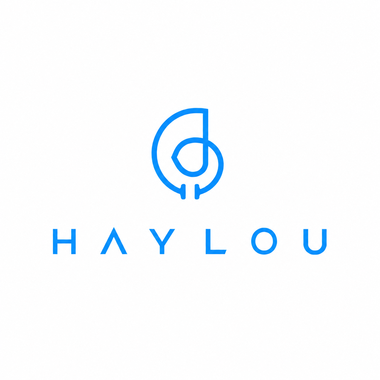 brand_logo