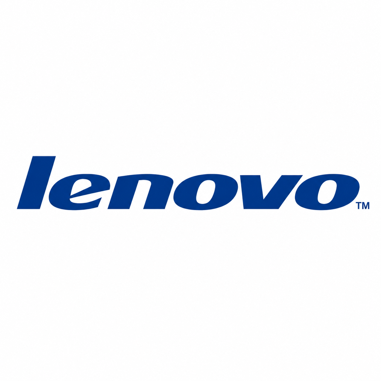 brand_logo