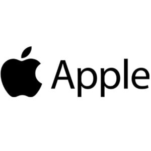 brand_logo
