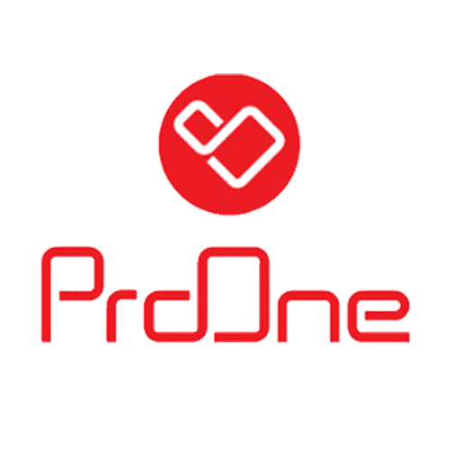 brand_logo