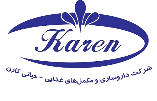brand_logo